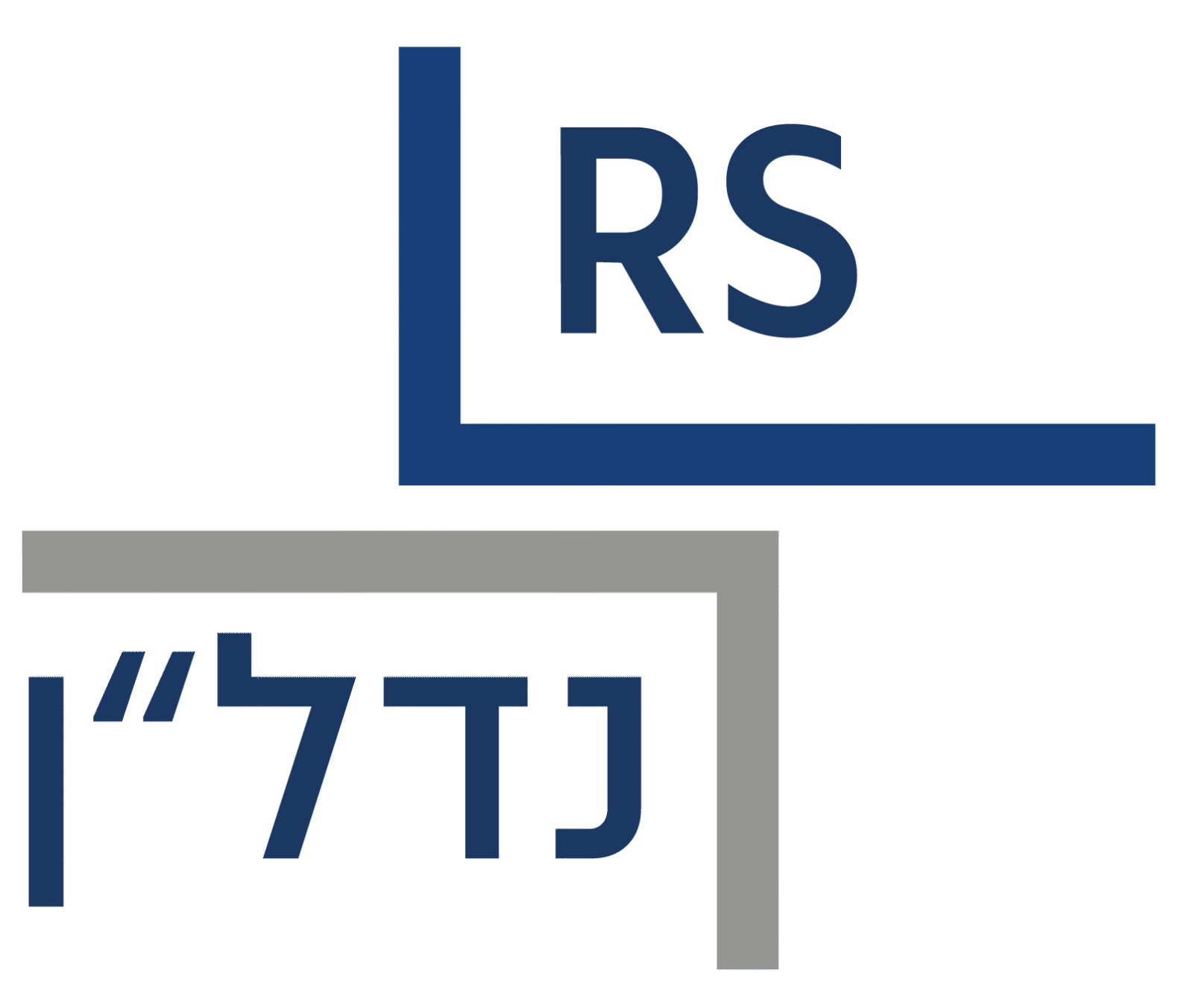 לוגו