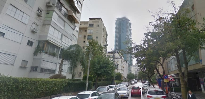 בבלי: 99 דירות נמכרו בשנה - הוותיקות ירדו ל-52.5 אלף שקל למ"ר, החדשות נסגרות ב-59 אלף