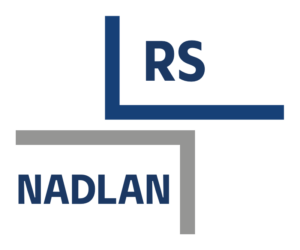 RS Nadlan