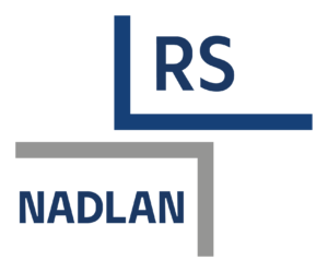 RS Nadlan