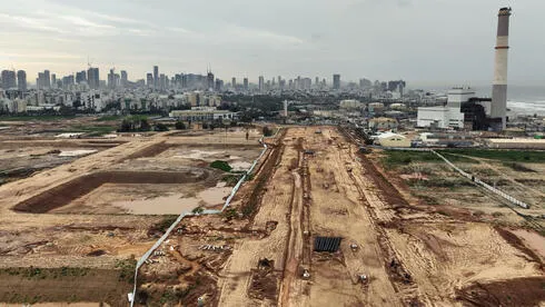 8 פרויקטים בת"א ממחישים את המצוקה בשוק הנדל״ן, עמלות התיווך הוכפלו