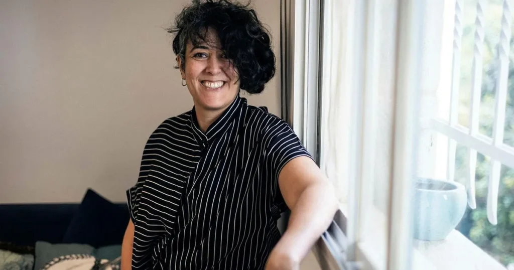 "הדירה עלתה מיליון שקל, ופדיתי קרן השתלמות כדי לממן את ההון העצמי"