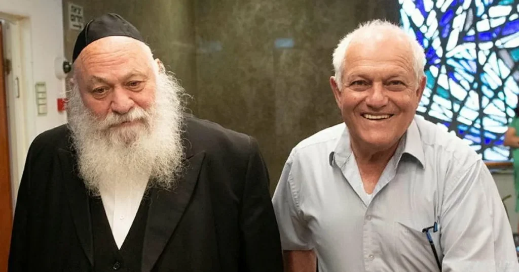 הדירות התייקרו, בעוד תוכניות הממשלה להקלה על מחוסרי הדיור התפוגגו