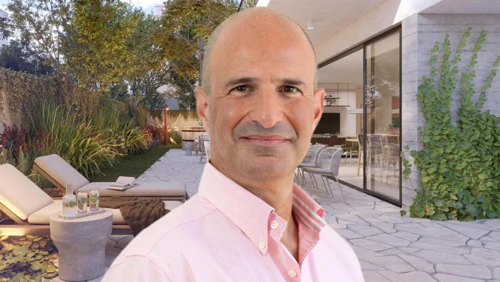 חצי מיליון שקל הנחה על דירה: אלה הזכאים החדשים
