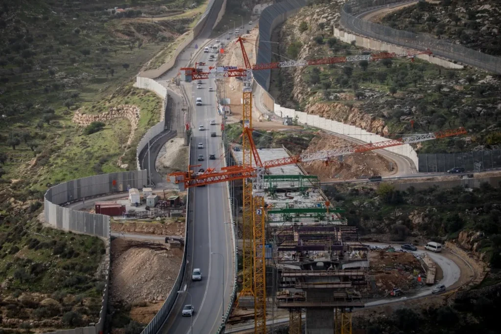 כמעט 20% יותר תשואה: התרחיש שעשוי להחזיר את המשקיעים לנדל״ן