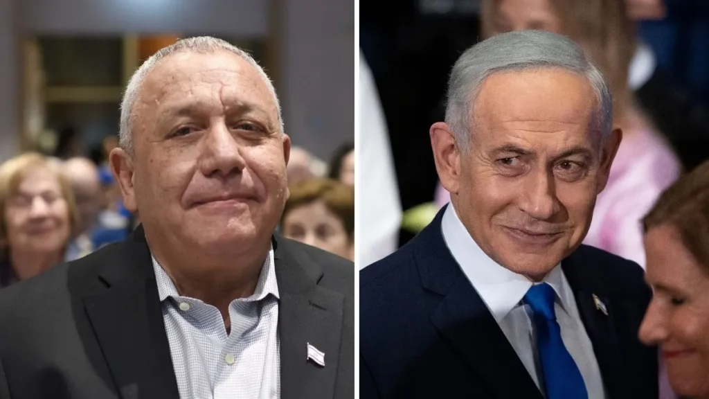 לא נתניהו ולא איזנקוט: המהלך היחיד שיפתור את המשבר בשוק הנדל״ן