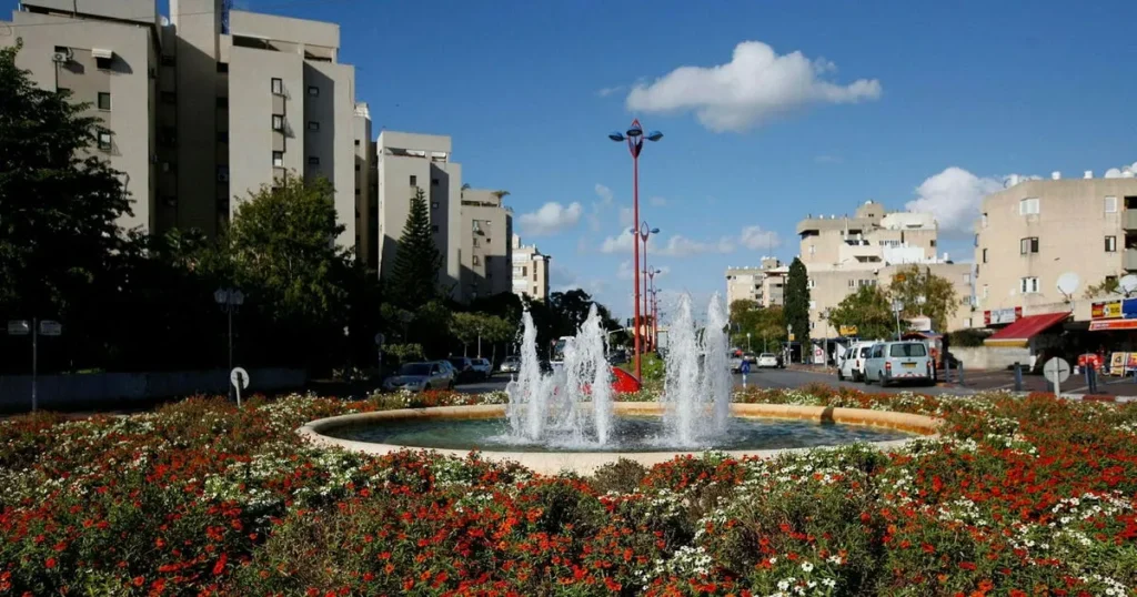 "מחירי הדירות ירדו ב 10%: משקיעים מסתובבים עם גרזן ושוחטים במחיר"