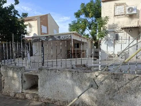 ניצחון לדיירי שכונת דורה בנתניה: יקבלו עד 40 מ"ר תוספת לדירות בפינוי בינוי