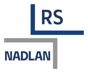 RS Nadlan