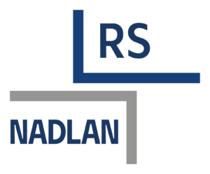 RS Nadlan