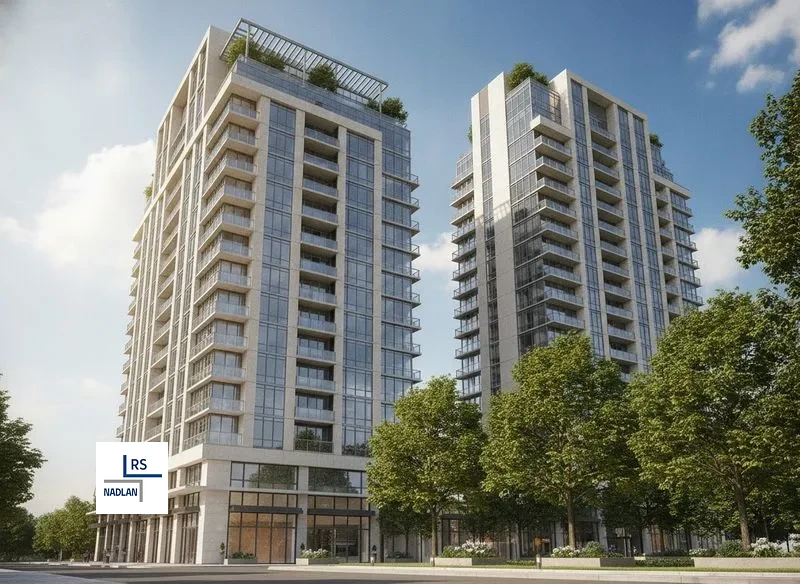 À vendre : Appartement, 4 pièces à Hetsepon Hechedesh -Hechelek Htsponi, Tel Aviv-Yafo, photo 2