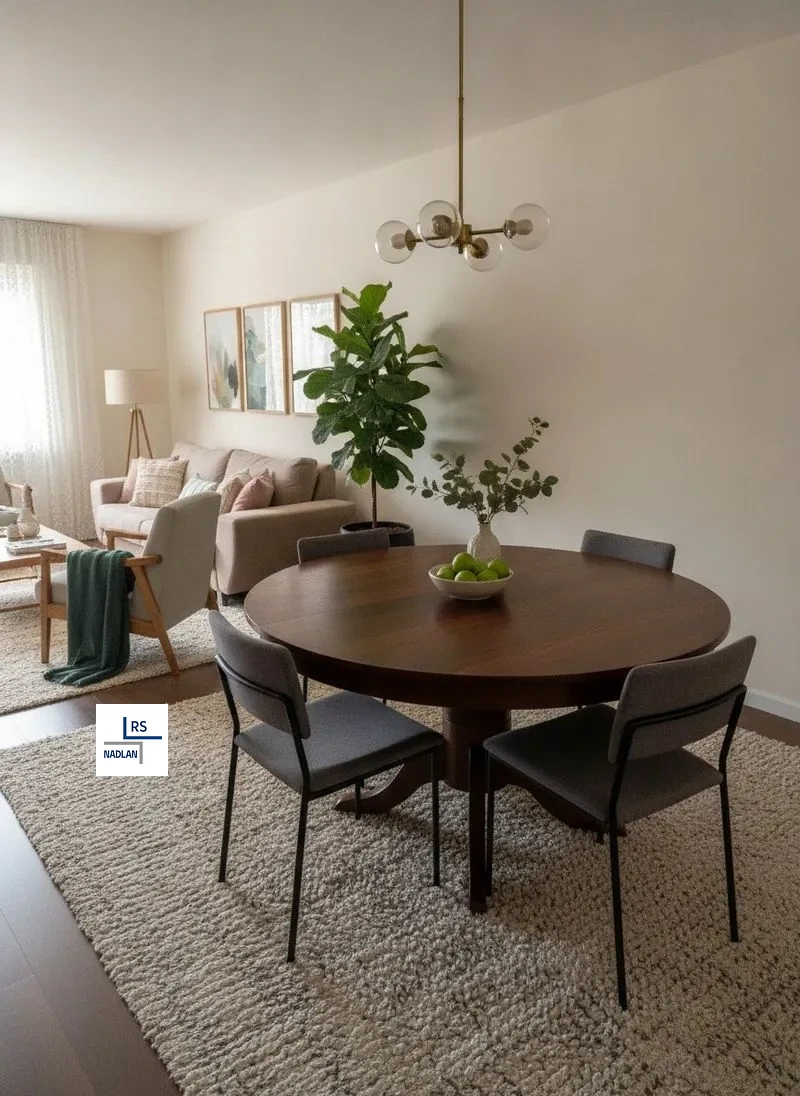 For sale: Apartment, 4.5 rooms in Center, Herzliya, photo 2