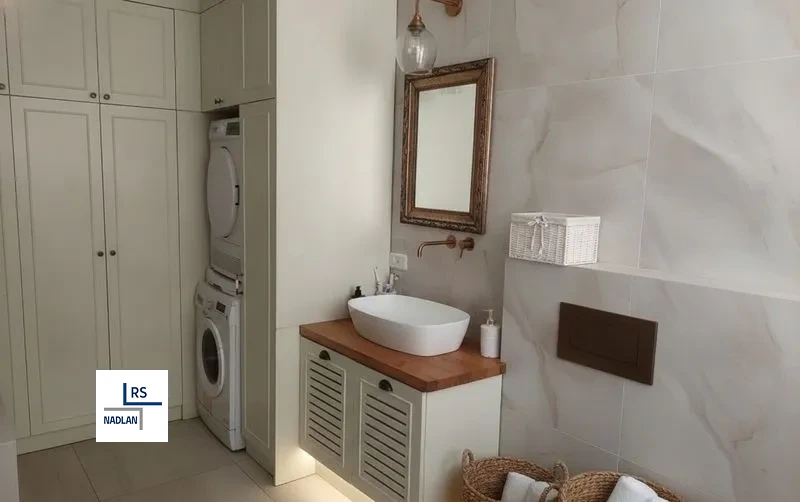 For sale: Apartment, 4.5 rooms in Center, Herzliya, photo 3