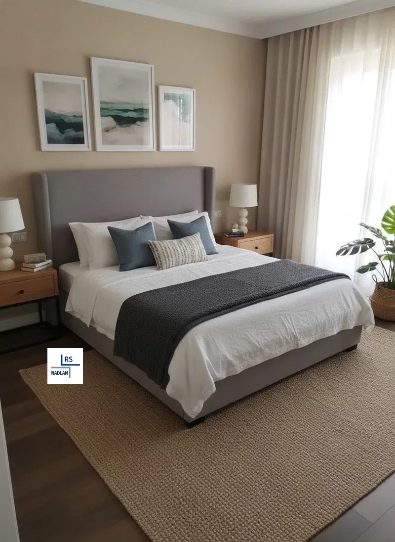 For sale: Apartment, 4.5 rooms in Center, Herzliya, photo 4