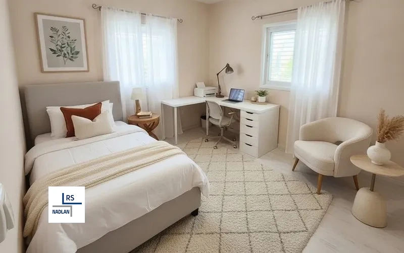 For sale: Apartment, 4.5 rooms in Center, Herzliya, photo 2