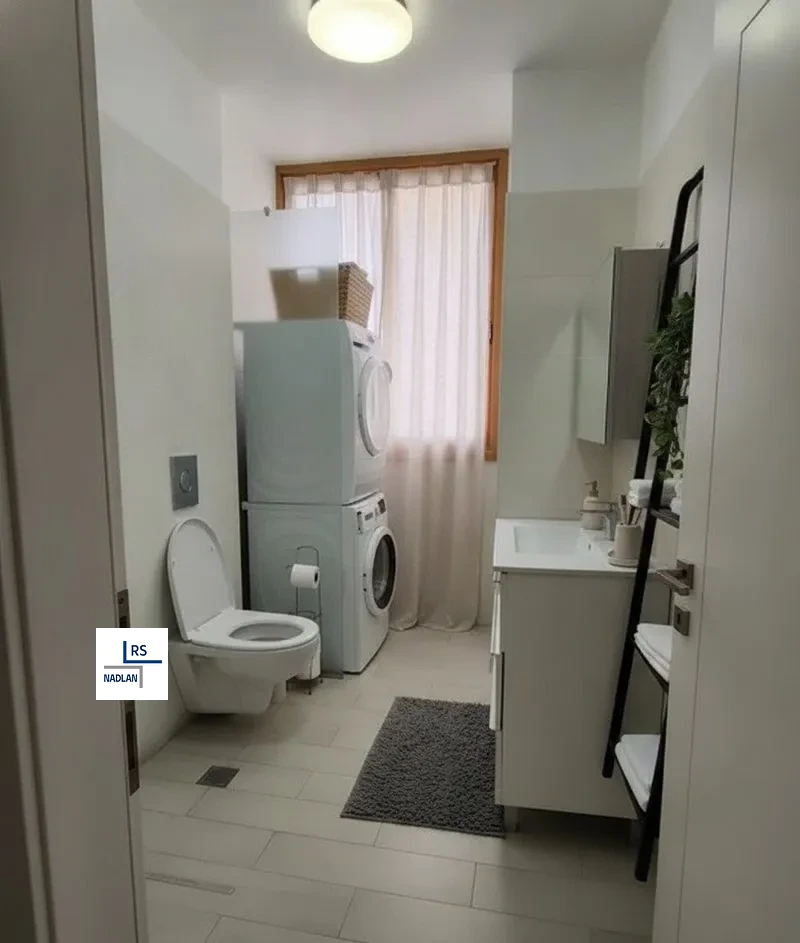 For sale: Apartment, 4.5 rooms in Center, Herzliya, photo 3