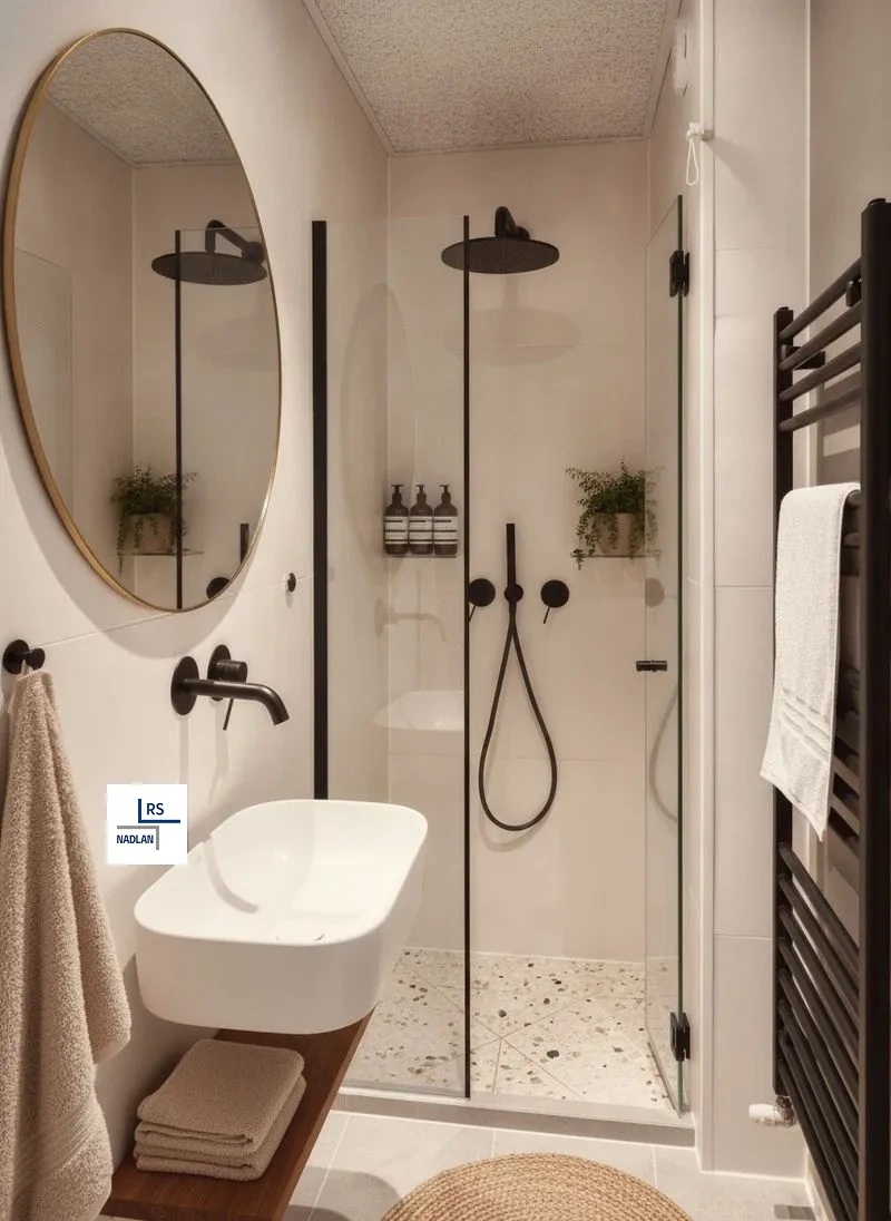 En venta: Apartamento, 4 habitaciones en Neve Sharett, Tel Aviv-Yafo, foto 5