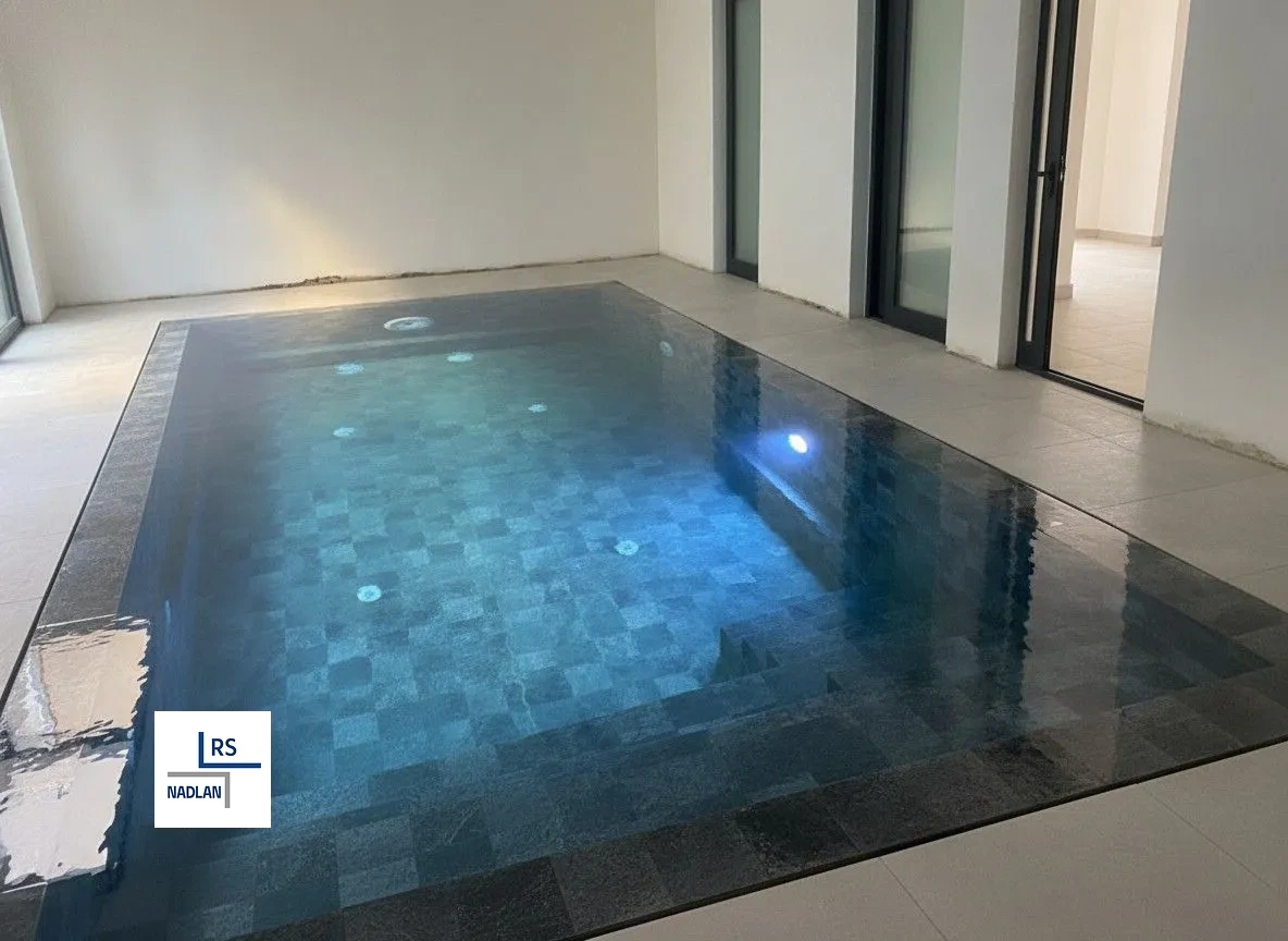 En venta: Apartamento, 9 habitaciones en Revivim, Tel Aviv-Yafo, foto 1