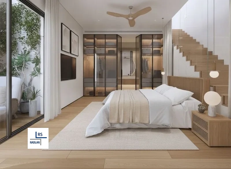 En venta: Apartamento, 3 habitaciones en Old North (northern part), Tel Aviv-Yafo, foto 2