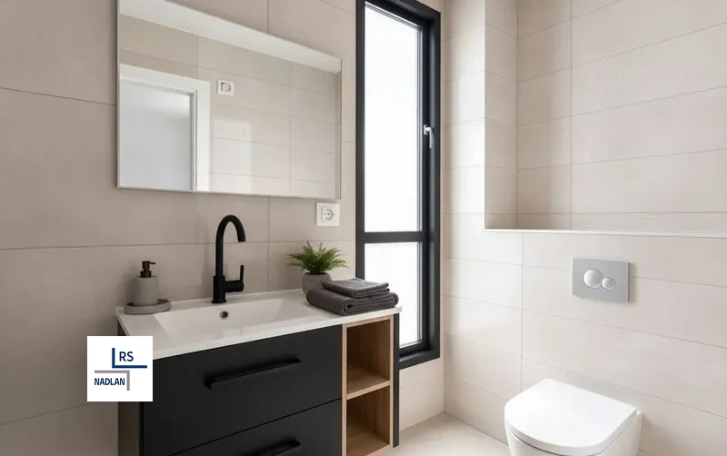 En venta: Apartamento, 6 habitaciones en Noa Yesheral, Herzliya, foto 3