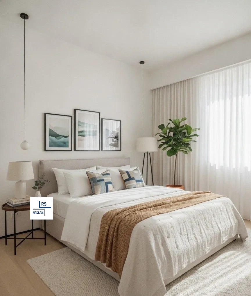 For sale: Apartment, 3 rooms in Old North (northern part), Tel Aviv-Yafo, photo 1