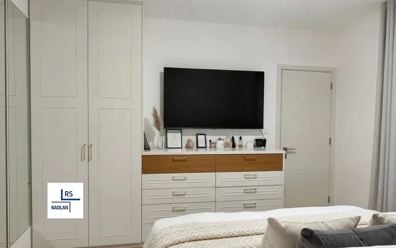 For sale: Apartment, 4 rooms in Kerit David Remez, Ra'anana, photo 3