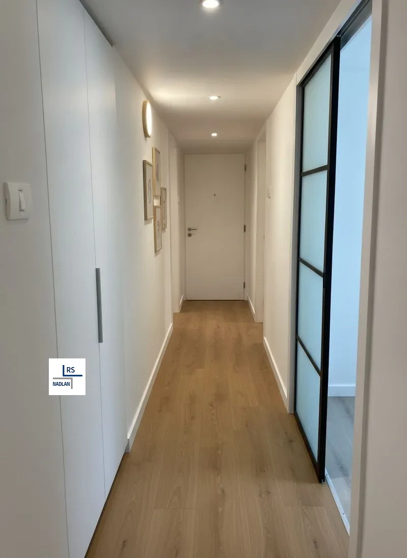 À vendre : Cottage, 5.5 pièces à Neve Magen, Ramat HaSharon, photo 4