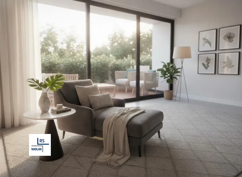 En venta: Apartamento, 5 habitaciones en Hadar Yosef, Tel Aviv-Yafo, foto 2