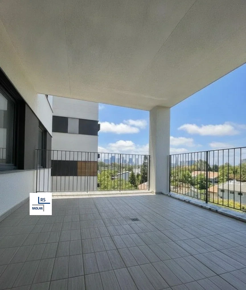 For sale: Apartment, 4 rooms in Hadar Yosef, Tel Aviv-Yafo, photo 1