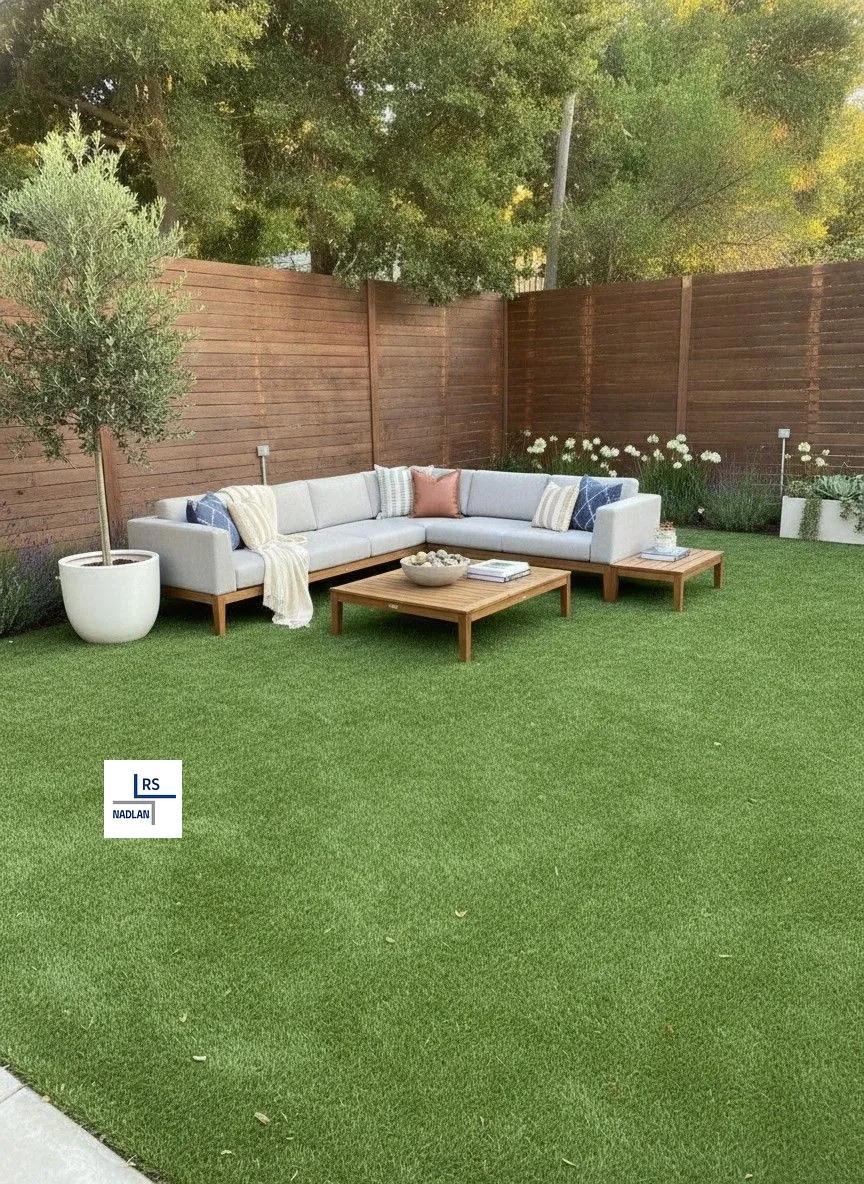 For sale: Cottage, 3 rooms in Ramat HaHayal, Tel Aviv-Yafo, photo 1