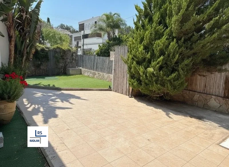 For sale: Cottage, 3 rooms in Ramat HaHayal, Tel Aviv-Yafo, photo 3