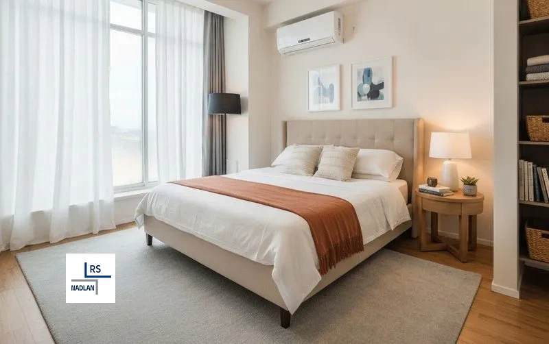 For sale: Apartment, 3 rooms in Old North (northern part), Tel Aviv-Yafo, photo 4