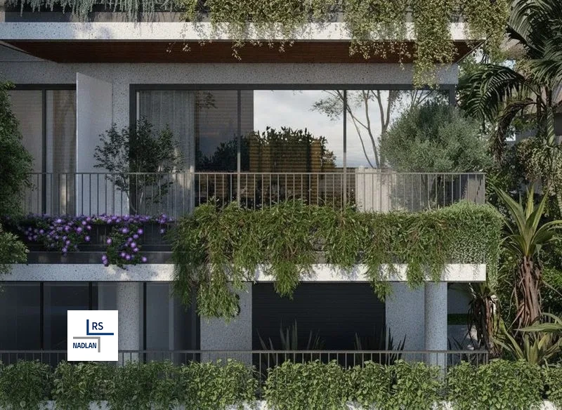For sale: Apartment, 4 rooms in Hetsepon Hechedesh - Hechelek Hdromi, Tel Aviv-Yafo, photo 3